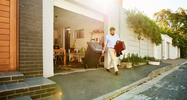 Best Junk Removal Near Me  in Drexel, OH