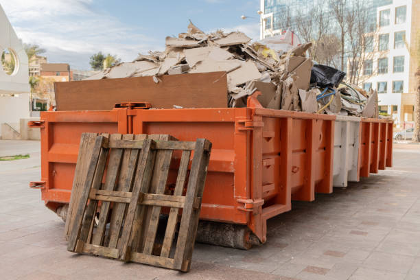 Best Furniture Removal Near Me  in Drexel, OH