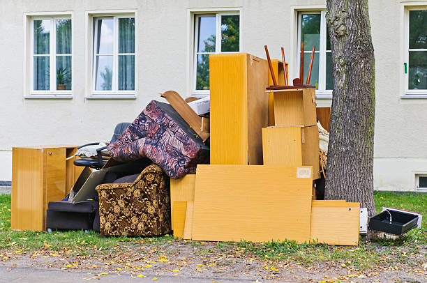 Best Appliance Removal Near Me  in Drexel, OH