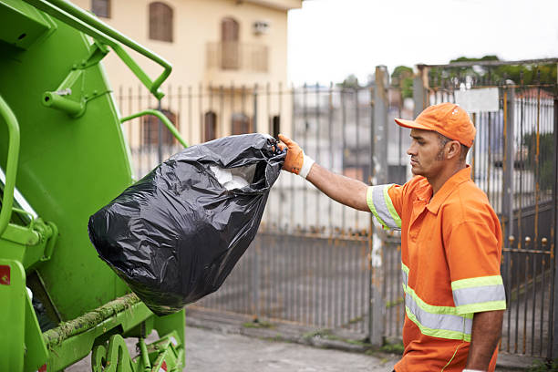 Best Professional Junk Removal  in Drexel, OH